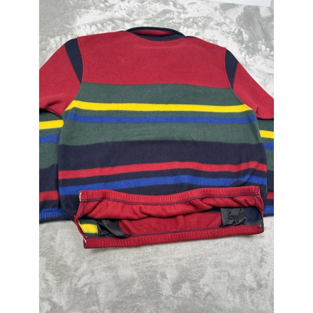 M.E. Sport vintage me